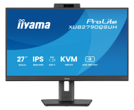 IIYAMA ProLite XUB2790QSUH-B2 - 1361887 - zdjęcie 9